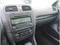 Volkswagen Golf 1.4 TSI, Comfortline, Automat