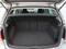 Volkswagen Golf 1.4 TSI, Comfortline, Automat