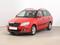 koda Fabia 1.2 TSI, Ambition, R,2.maj