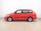 koda Fabia 1.2 TSI, Ambition, R,2.maj