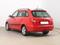 koda Fabia 1.2 TSI, Ambition, R,2.maj