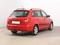 koda Fabia 1.2 TSI, Ambition, R,2.maj