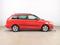 koda Fabia 1.2 TSI, Ambition, R,2.maj