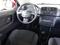 koda Fabia 1.2 TSI, Ambition, R,2.maj