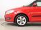 koda Fabia 1.2 TSI, Ambition, R,2.maj