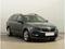 koda Octavia 2.0 TDI, Ambition, Automat