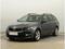 koda Octavia 2.0 TDI, Ambition, Automat