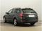 koda Octavia 2.0 TDI, Ambition, Automat