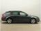 koda Octavia 2.0 TDI, Ambition, Automat