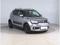 Suzuki Ignis 1.2 AllGrip, 4X4, R,1.maj