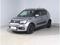 Suzuki Ignis 1.2 AllGrip, 4X4, R,1.maj