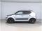 Suzuki Ignis 1.2 AllGrip, 4X4, R,1.maj