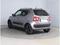 Suzuki Ignis 1.2 AllGrip, 4X4, R,1.maj