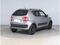 Suzuki Ignis 1.2 AllGrip, 4X4, R,1.maj