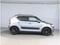 Suzuki Ignis 1.2 AllGrip, 4X4, R,1.maj