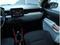 Suzuki Ignis 1.2 AllGrip, 4X4, R,1.maj