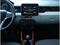 Suzuki Ignis 1.2 AllGrip, 4X4, R,1.maj