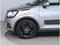 Suzuki Ignis 1.2 AllGrip, 4X4, R,1.maj