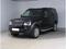 Land Rover Discovery 3.0 TDV6, 4X4, Automat