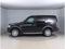 Land Rover Discovery 3.0 TDV6, 4X4, Automat