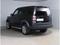 Land Rover Discovery 3.0 TDV6, 4X4, Automat