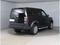 Land Rover Discovery 3.0 TDV6, 4X4, Automat