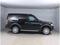 Land Rover Discovery 3.0 TDV6, 4X4, Automat