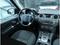 Land Rover Discovery 3.0 TDV6, 4X4, Automat