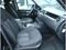 Land Rover Discovery 3.0 TDV6, 4X4, Automat