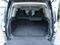 Land Rover Discovery 3.0 TDV6, 4X4, Automat