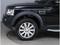 Land Rover Discovery 3.0 TDV6, 4X4, Automat