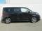 Peugeot Traveller 2.0 BlueHDi, Klima, R