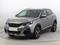 Peugeot 3008 1.5 BlueHDi, R,2.maj