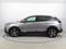 Peugeot 3008 1.5 BlueHDi, R,2.maj