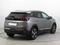 Peugeot 3008 1.5 BlueHDi, R,2.maj