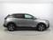 Peugeot 3008 1.5 BlueHDi, R,2.maj