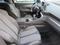 Peugeot 3008 1.5 BlueHDi, R,2.maj