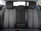 Peugeot 3008 1.5 BlueHDi, R,2.maj