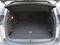 Peugeot 3008 1.5 BlueHDi, R,2.maj