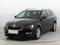 koda Octavia 2.0 TDI, Serv.kniha, Navi