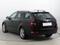 koda Octavia 2.0 TDI, Serv.kniha, Navi