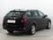 koda Octavia 2.0 TDI, Serv.kniha, Navi