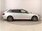 Prodm koda Superb 2.0 TDI, Style, Automat, R