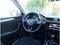 Prodm koda Superb 2.0 TDI, Style, Automat, R