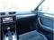 Prodm koda Superb 2.0 TDI, Style, Automat, R