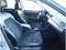 Prodm koda Superb 2.0 TDI, Style, Automat, R