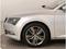 Prodm koda Superb 2.0 TDI, Style, Automat, R