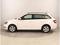 koda Fabia 1.0 TSI, Serv.kniha