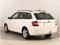 koda Fabia 1.0 TSI, Serv.kniha