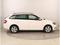 koda Fabia 1.0 TSI, Serv.kniha